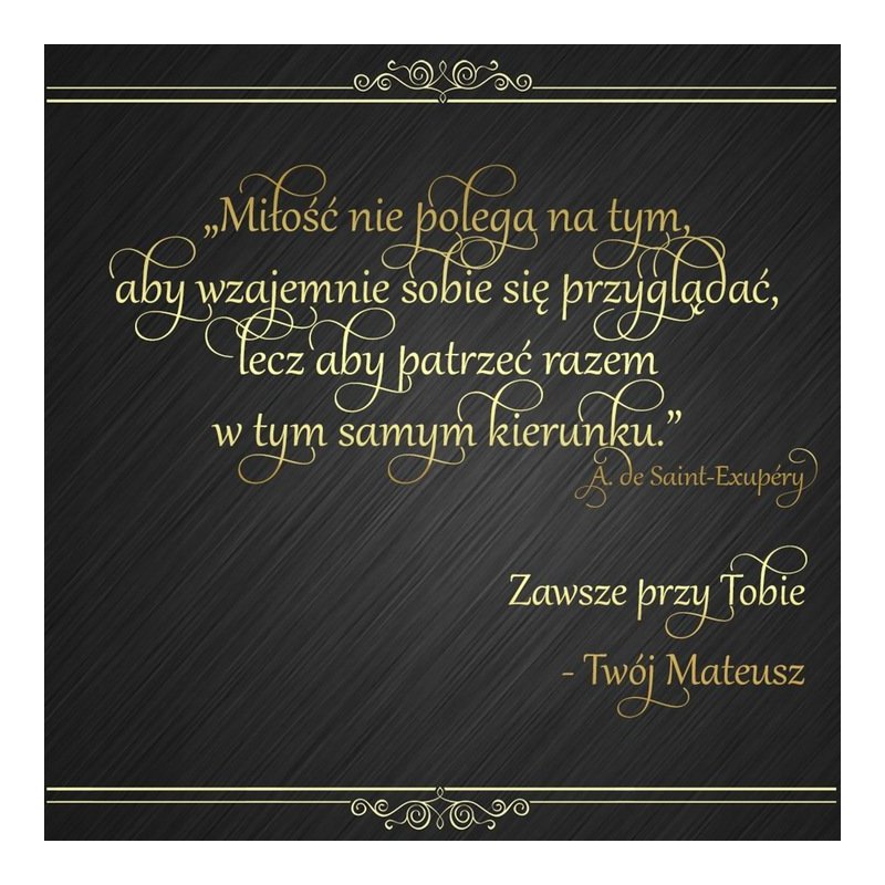 ZŁOTY ŁAŃCUSZEK DAMSKI SINGAPUR DELIKATNY / WŁOSKI / LŚNIĄCY SREBRO PR. 925