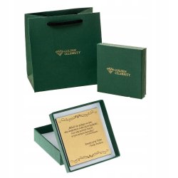 LUKSUSOWA DAMSKA BRANSOLETKA ZE STALI CHIRURGICZNEJ, SOLIDNA, PREMIUM, 18K