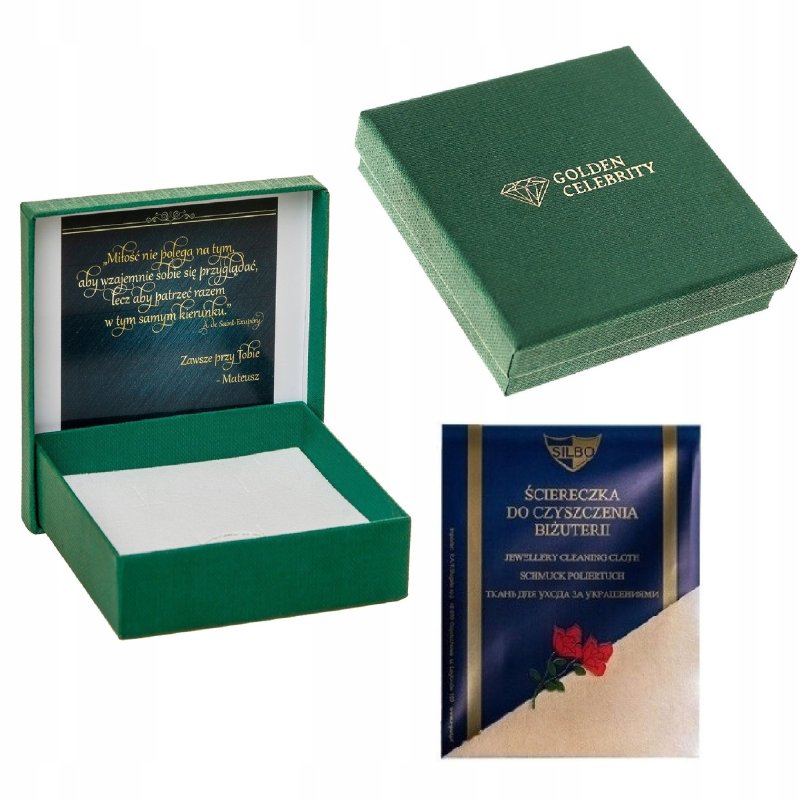 GRUBY SREBRNY ŁAŃCUSZEK MĘSKI ŁAŃCUCH GARIBALDI PRÓBA 925 65cm/11mm PEŁNY