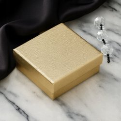 ZŁOTY NASZYJNIK DAMSKI Z SERDUSZKIEM KLASYCZNYM NA ŁAŃCUSZKI ŻMIJKA 50 CM