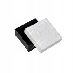 ZŁOTY ŁAŃCUSZEK PANCERKA+KRZYŻYK PREZENT PRÓBA 925/585 SREBRO 70 CM 4,5 MM