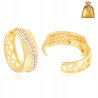 1.8