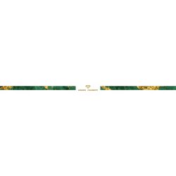 ELEGANCKI NOWOCZESNY ZNICZ NA GRÓB NA BATERIE + GRAWER, RÓŻA WIECZNA LED