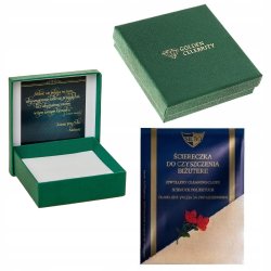 GRUBY SREBRNY OKSYDOWANY ŁAŃCUCH MĘSKI SPLOT KRÓLEWSKI 70 CM 4,5 MM PEŁNY
