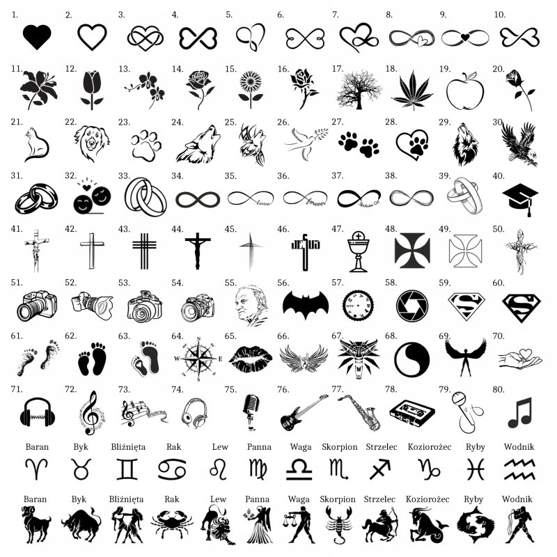 KOMPLET BIŻUTERII DAMSKIEJ SREBRO PR. 925 NASZYJNIK KOLCZYKI BRANSOLETKA