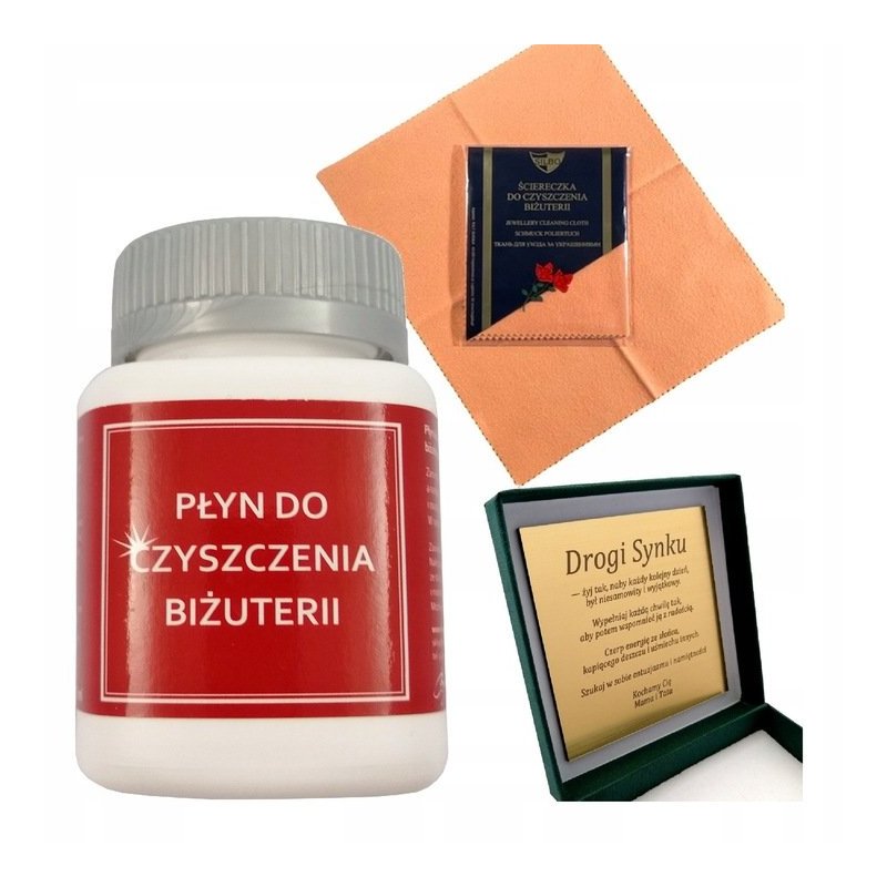 SREBRNY GRUBY ŁAŃCUCH ŁAŃCUSZEK ANKIER 70CM PEŁNY / DŁUGI / SZEROKI+GRATISY