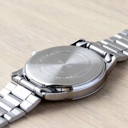 ZEGAREK MĘSKI CASIO, ELEGANCKI, KLASYCZNY, PREZENT DLA MĘŻCZYZNY