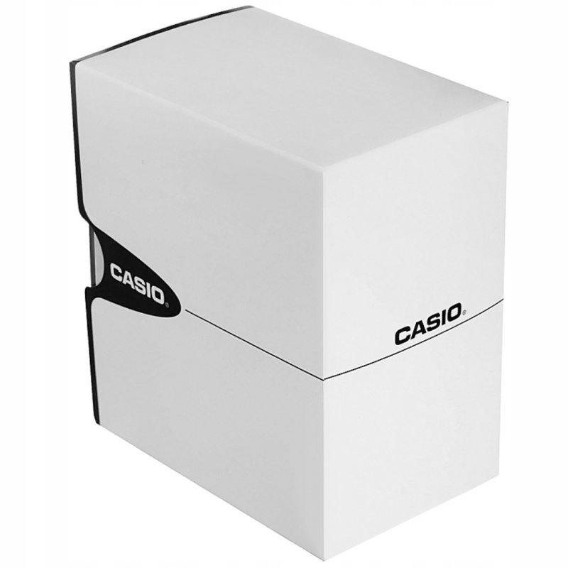 ZEGAREK MĘSKI CASIO, ELEGANCKI, KLASYCZNY, PREZENT DLA MĘŻCZYZNY
