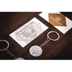 PORTFEL DAMSKI SKÓRZANY RÓŻOWY BETLEWSKI LAKIEROWANY DUŻY RFID ORYGINALNY