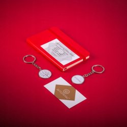 PORTFEL DAMSKI SKÓRZANY CZARNY BETLEWSKI LAKIEROWANY DUŻY RFID NA PREZENT