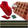 70