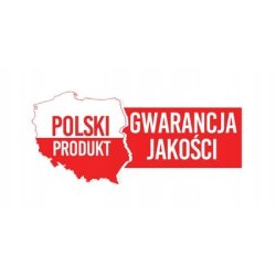 4x SUPER MOCNY KLEJ SUPER GLUE W ŻELU SKUTECZNY / UNIWERSALNY / SPRAWDZONY