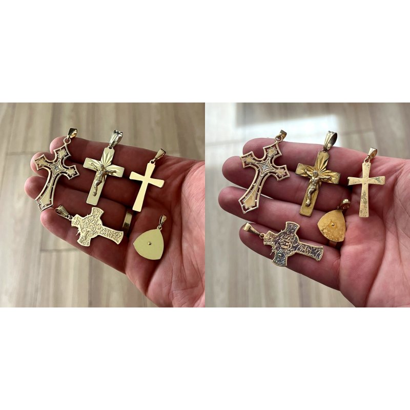 3x PŁYN DO CZYSZCZENIA ZŁOTA BIŻUTERII ZŁOTEJ AURUM 70 ML MOCNY I SKUTECZNY