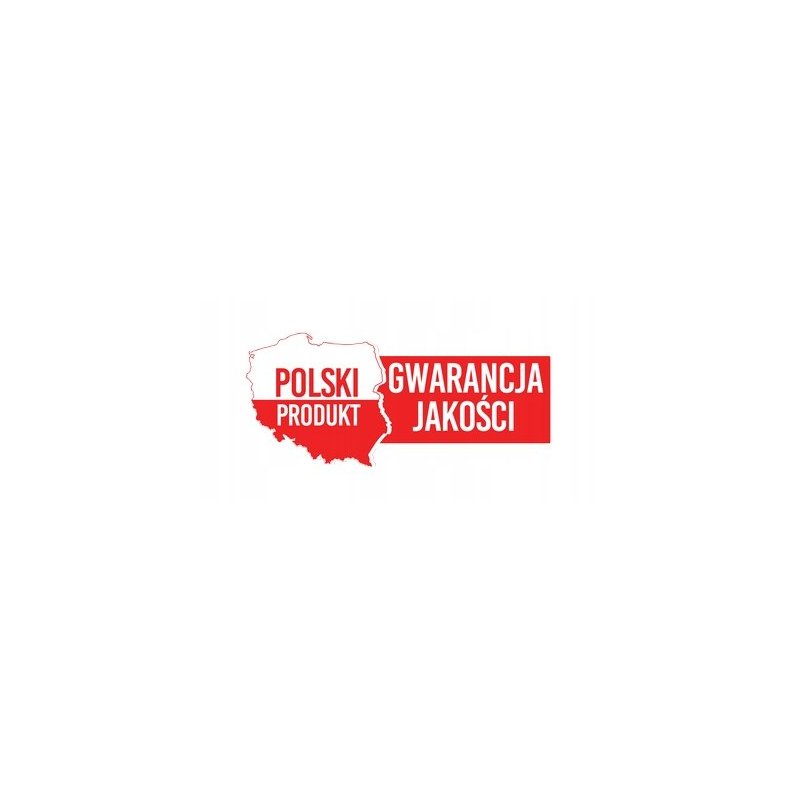 DUŻY ZESTAW DO CZYSZCZENIA ZŁOTA, BIŻUTERII POZŁACANEJ, PŁYN + ŚCIERECZKA
