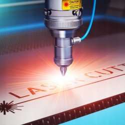 SREBRNY MĘSKI KRZYŻYK OKSYDOWANY ZAWIESZKA KRZYŻ NA SZYJĘ / GRAWER LASEROWY