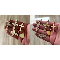 PLYN DO CZYSZCZENIA SREBRA, ZŁOTA ARGENTUM / DUŻY / MOCNY / SKUTECZNY 70 ML