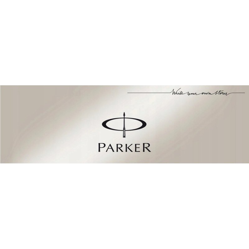 ZŁOTY DŁUGOPIS PARKER JOTTER ZIELONY 24 KARATY + PUDEŁKO Z DEDYKACJĄ GRAWER