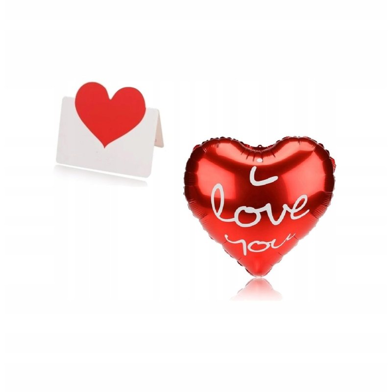 WIECZNA RÓŻA W SZKLE ŚWIECĄCA LED PREZENT DLA BABCI NA URODZINY, IMIENINY