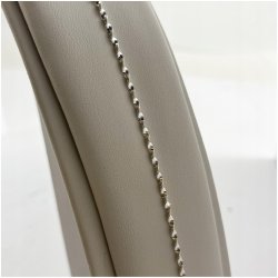 SREBRNA BRANSOLETKA DAMSKA 925 SINGAPUR 20cm DLA KOBIETY, MAMY, ŻONY, CÓRKI