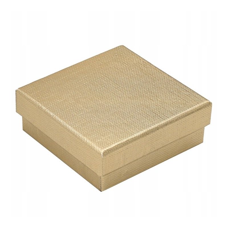 PIĘKNA SREBRNA BRANSOLETKA DAMSKA 925 SINGAPUR 19 CM DLA KOBIETY + GRATIS