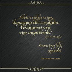 SREBRNA BRANSOLETKA DAMSKA SPLOT KRÓLEWSKI PRÓBA 925 22 CM GRUBA 2,8 MM