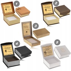 SREBRNY ŁAŃCUSZEK + MEDALIK MATKA BOSKA FATIMSKA PR 925 + GRAWER NA PREZENT