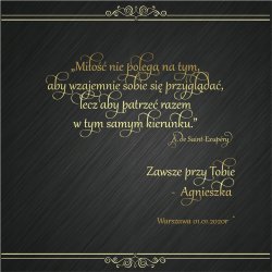 POZŁACANA BRANSOLETKA MĘSKA SPLOT KRÓLEWSKI, SREBRO PRÓBA 925 DLA MĘŻCZYZNY