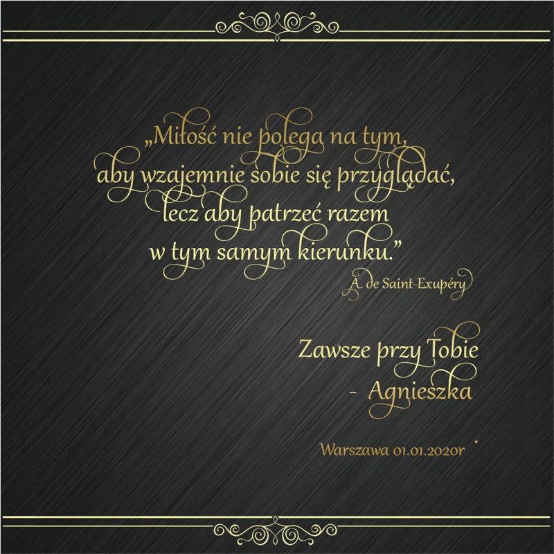 POZŁACANA BRANSOLETKA MĘSKA SPLOT KRÓLEWSKI, SREBRO PRÓBA 925 DLA MĘŻCZYZNY