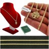 60