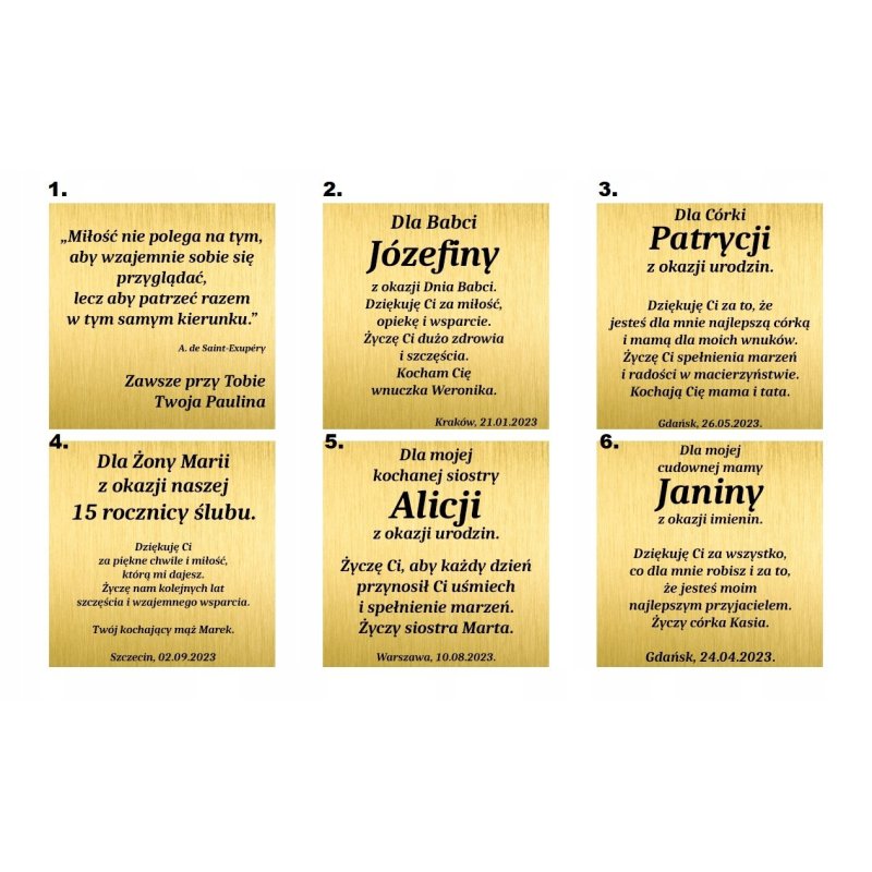 ZŁOTE KOLCZYKI MAŁE KÓŁKA Z CYRKONIAMI 1 CM SREBRO 925 POZŁACANE + GRAWER