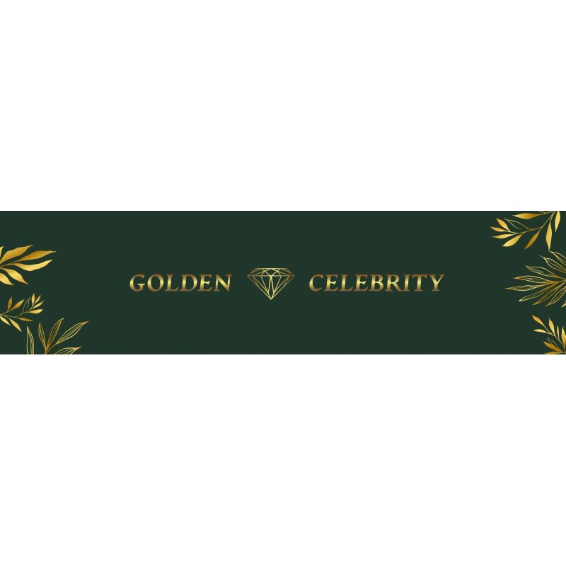 SREBRNA DAMSKA OKSYDOWANA ZAWIESZKA WISIOREK SMOK SREBRO PR. 925 NA PREZENT