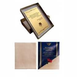ELEGANCKI ZŁOTY ŁAŃCUSZEK MĘSKI SPLOT GUCCI 60cm/2,5mm 925 + GRAWER GRATIS