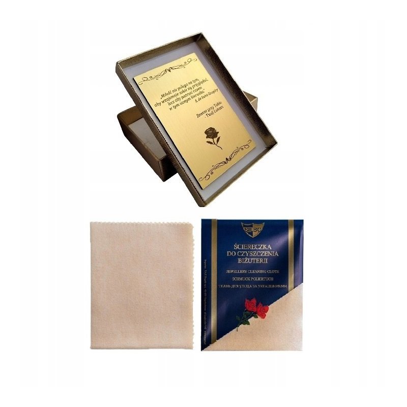 ELEGANCKI ZŁOTY ŁAŃCUSZEK MĘSKI SPLOT GUCCI 60cm/2,5mm 925 + GRAWER GRATIS