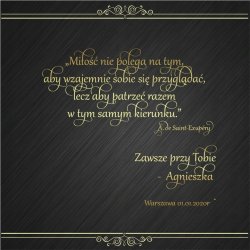 ZŁOTY ŁAŃCUSZEK FIGARO PEŁNY PR. 925/585 55CM 14K PREZENT DLA CHŁOPAKA TATY