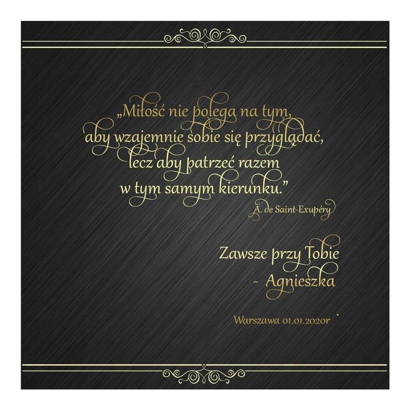 ZŁOTY ŁAŃCUSZEK FIGARO PEŁNY PR. 925/585 55CM 14K PREZENT DLA CHŁOPAKA TATY