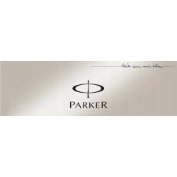 DŁUGOPIS PARKER JOTTER NIEBIESKI + ELEGANCKIE PUDEŁKO GRATIS NA PREZENT