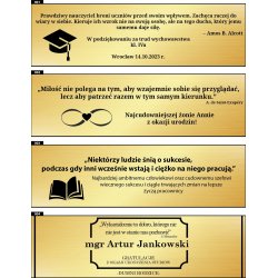 SREBRNE ELEGANCKIE PIÓRO WIECZNE IRYDOWE + PUDEŁKO Z GRAWEREM NA PREZENT