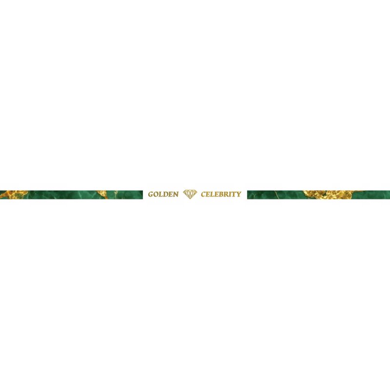 ZŁOTA ZAWIESZKA WISIOREK SERCE SERDUSZKO Z CYRKONIAMI SREBRO 925 POZŁACANY
