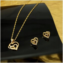 PIĘKNY KOMPLET BIŻUTERII 925 PREZENT DLA ŻONY NA ROCZNICĘ URODZINY MIKOŁAJA