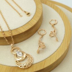PREZENT DLA ŻONY, MAMY, BABCI, NA DZIEŃ MAMY, URODZINY + DEDYKACJA GRATIS