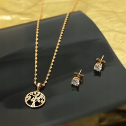 PREZENT DLA DZIEWCZYNY ŻONY MAMY KOBIETY NA IMIENINY URODZINY + DEDYKACJA