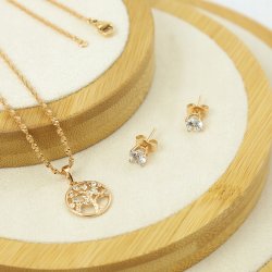 PREZENT DLA DZIEWCZYNY ŻONY MAMY KOBIETY NA IMIENINY URODZINY + DEDYKACJA