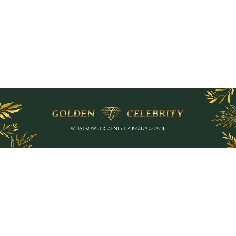 PIEKNY DELIKATNY ŁAŃCUSZEK DAMSKI SINGAPUR + ZAWIESZKA KRZYŻ + KOLCZYKI 18K