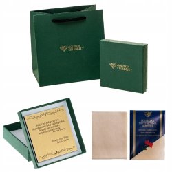 SREBRNY ŁAŃCUSZEK DAMSKI BISMARK 60cm/3mm + MEDALIK NASZYJNIK Z ZAWIESZKĄ