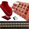 55