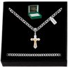 55
