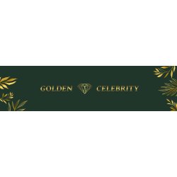 BRANSOLETKA DAMSKA KLASYCZNA SZTYWNA GŁADKA ZE STALI CHIRURGICZNEJ + GRATIS