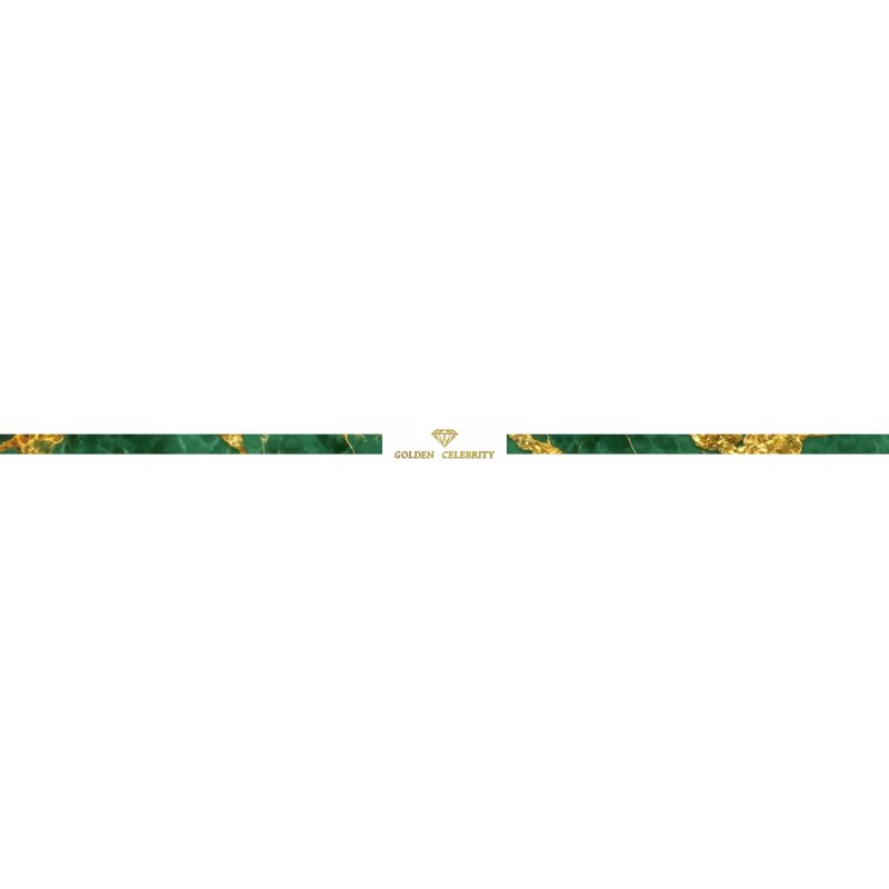 SREBRNY KRZYŻYK RODOWANY ZŁOCONY PRÓBA 925 PREZENT