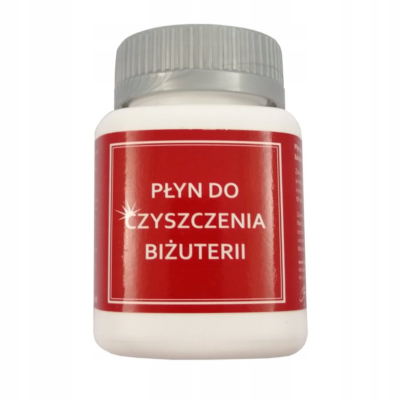 MĘSKI SREBRNY ŁAŃCUSZEK 925 PANCERKA 8,5mm+GRAWER