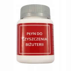 MĘSKI SREBRNY ŁAŃCUSZEK 925 PANCERKA 8,5mm+GRAWER